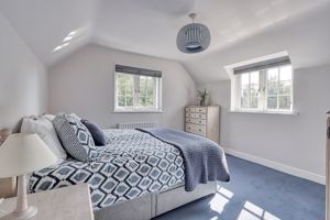 Photo 21- click for photo gallery